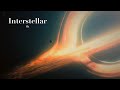Interstellar Edit Way Down We Go