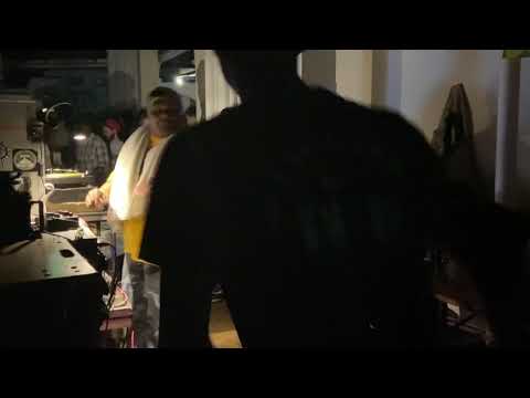 Iration Steppas 30th Anniversary 2