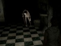 The Monsters of Silent Hill 3 [pt. 3] 