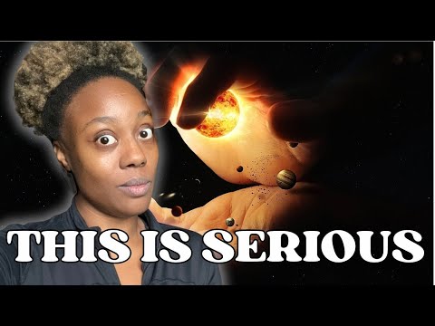 This New Moon Is Forcing You to Upgrade (No More Doubt)