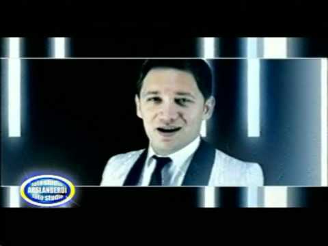 Begmyrat Annamyradow - Intizar 2011