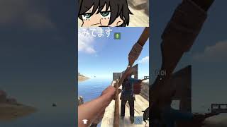 ezezezezez | #iguchi_v (#Twitch)