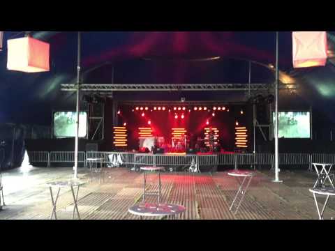 Promilaasj D.A.N.S.E. Promo