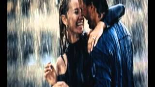 Modern Talking - Rain in my Heart