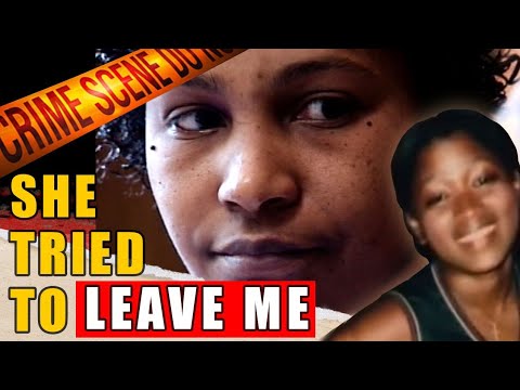 EXECUTIONS!!!!! THE GRAVES OF DEATH ROW INMATES--WANDA JEAN ALLEN