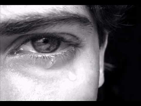 Doktorca Şiirler--Yağmur Çelik--Gece Gözlüm