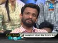 Oru Thaayin Sabatham May 25 13
