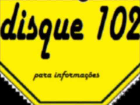 Não Dá Mais video