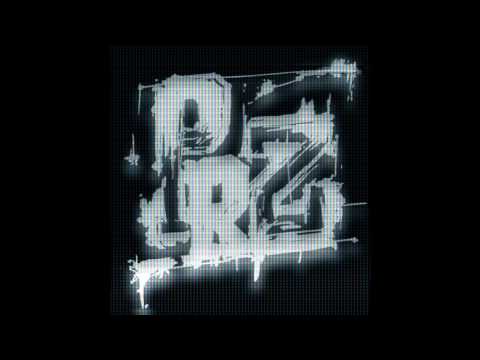 Przechwyt Skład - Motywacja