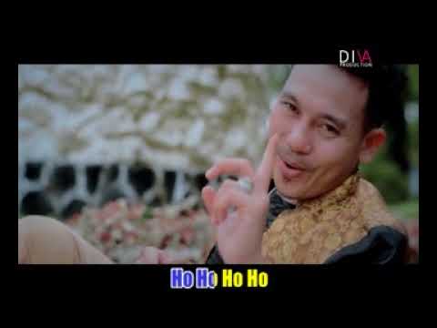 DENDANG RANG MINANG - lagu minang terbaru ( Official Music Video)