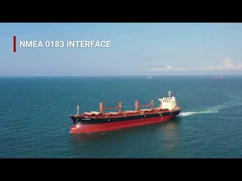 The Gyro Compass System - An Introduction