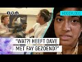 DE BOKSWEDSTRIJD LOOPT UIT DE HAND! | Hoodvlogs #9 | NPO Zapp