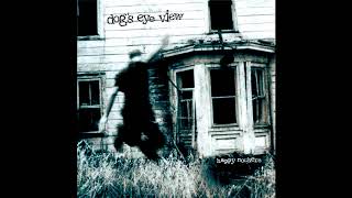 "Dodge" - Dog's Eye View