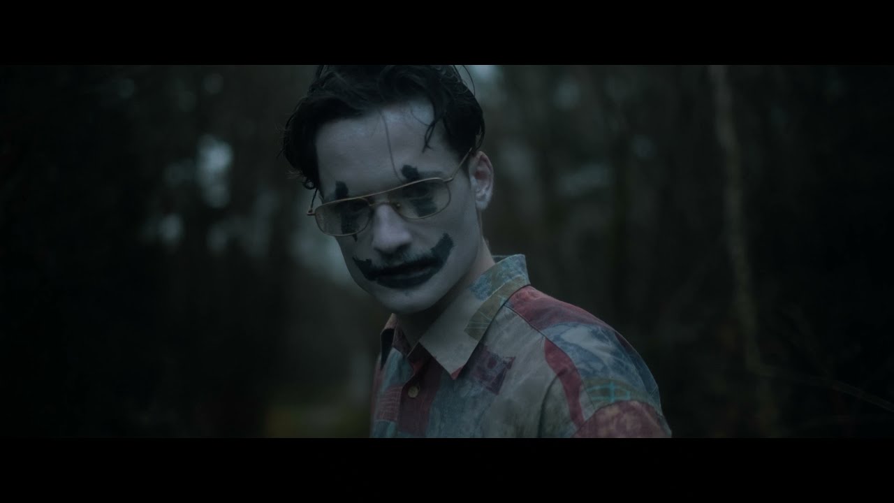 Трейлер