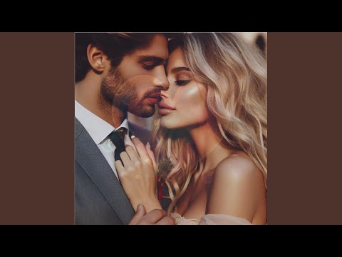 The Fruit Of Our Love