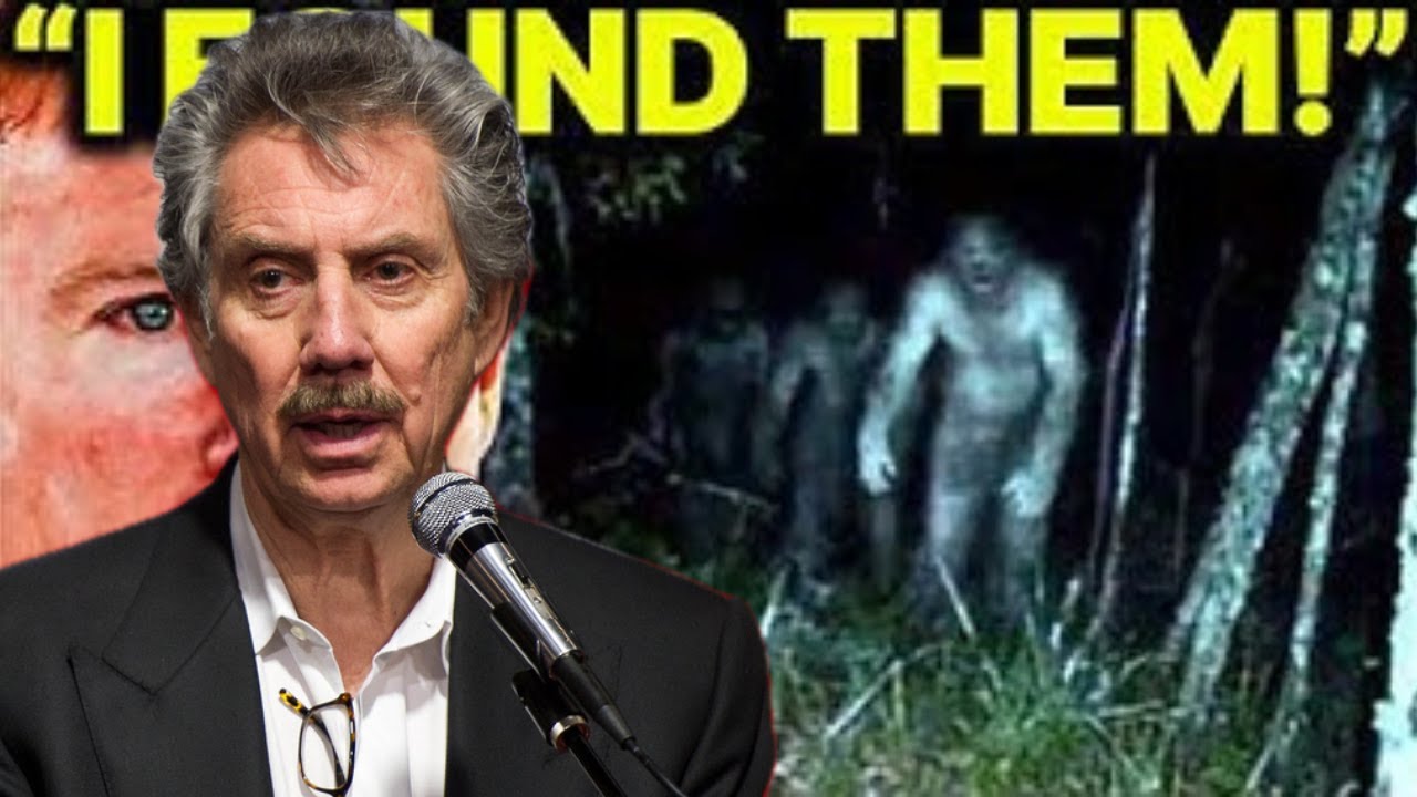 YouTube Thumbnail Downloader FULL HQ IMAGE