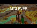 ARK MTS C3 S2 | First week ON MTS