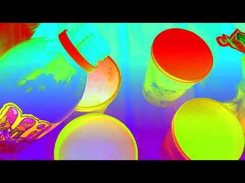 42 blend - K€K$íK - kelímek bezedney (Prod. PRIMO) OFF. MUSIC VIDEO