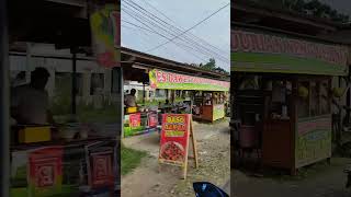 Download lagu #leuwimunding #majalengka mp3