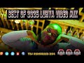 BEST OF 2025 LUHYA VIDEO MIX VOL 2 VDJ RERSHEED FT HARRY RICHIE UNCLE NICO VINDU MARIDADI WANYOLA
