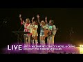 Bjorn Again Live In The Philippines 2026