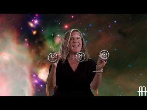 Daily Horoscope: October 31st - November 2nd, 2022 | Astrology Answers