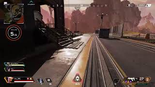 えぺ！！！(沖縄ガールゲーム実況)