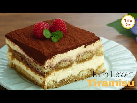 download lagu mp3 mp4 Kid Friendly Tiramisu, download lagu Kid Friendly Tiramisu gratis, unduh video klip Kid Friendly Tiramisu