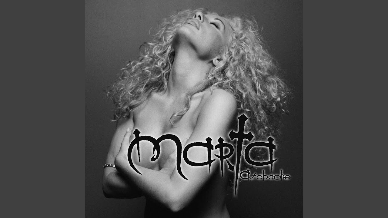 Portada de Moja Mi Corazón