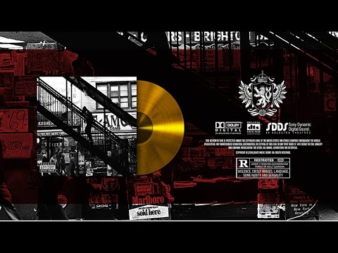 PABLO XTRM | NO MIRES A NADIE (PROD. C.$HVRK) | #FUERASDESERIE I