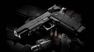 slapshock great escape