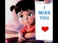 Lovely Laura & Tyrrell - Missing (Original Mix ...