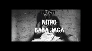 Nitro - Baba Jaga