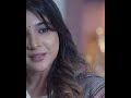 Teddy Movie Scenes Tamil WhatsApp Status Teddy Movie