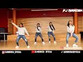 DJ NIRROSH Appan Panna Thapula VDJ NELVIN RASTA