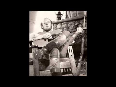 Stan Rogers - 45 Years