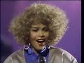 Atlantic Starr Always