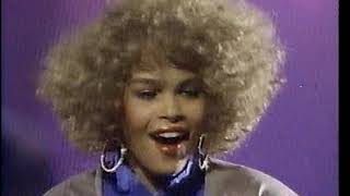 Download lagu Atlantic Starr-  Always mp3