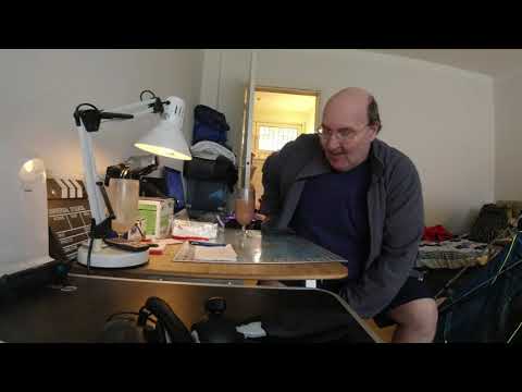 MongoTV_6077 - ENGLISH VLOG - Have a Good Friday And Weekend