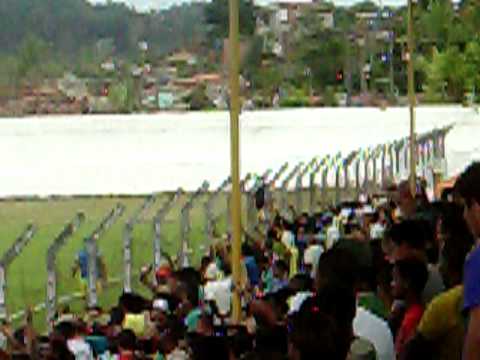 SOU JITAUNA EU Sô VO DA PORRADA EU VÔ