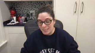 Not By Might   Not By Power by Debbie Friedman