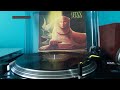377. The Fixx - I'm Life - Miami Vice S5E15 - Over the Line