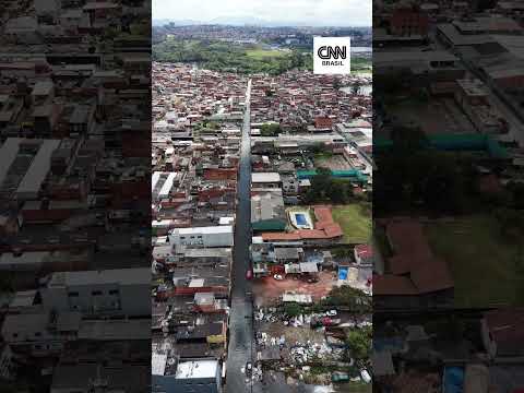 Chuvas em SP: moradores ainda enfrentam alagamentos na Zona Leste da cidade, mesmo após água baixar