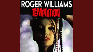 Theme From &quot;The Apartment&quot;