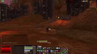 [5.4] Get out of SoO Glitch (Siege of Orgrimmar)