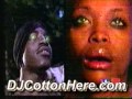 Friends Remember Outkast Member Andre 3000 S Change During The ATLiens Period