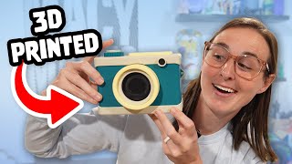 Get Better at 3D Modeling Using ChatGPT and Midjourney