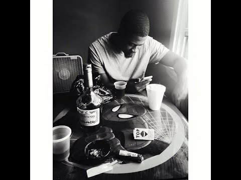 Best of Shoota Shellz