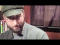 Art v. Inspiration - EP01 Trailer (Don Chaffer)