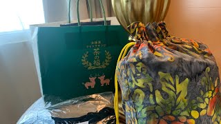 インドネシア🇮🇩ジャカルタから幸せお裾分け生配信😉